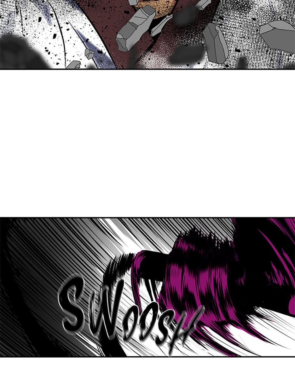 Read Dokkaebi Hunter chapter 20 image 26 on Lezhin