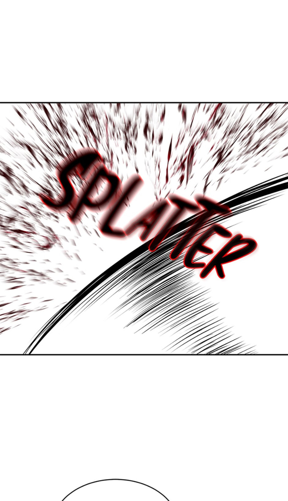 Read Dokkaebi Hunter chapter 20 image 44 on Lezhin
