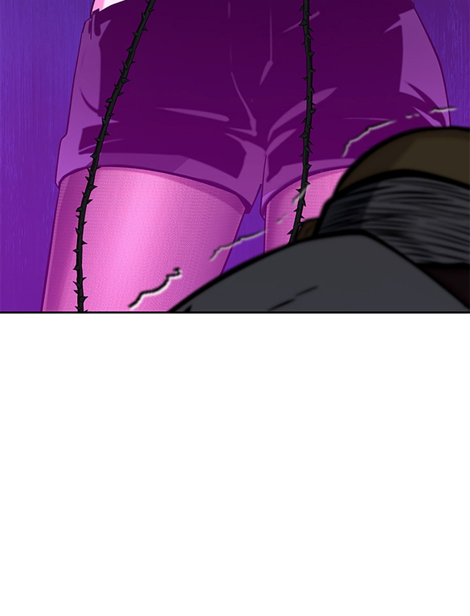 Read Dokkaebi Hunter chapter 20 image 49 on Lezhin