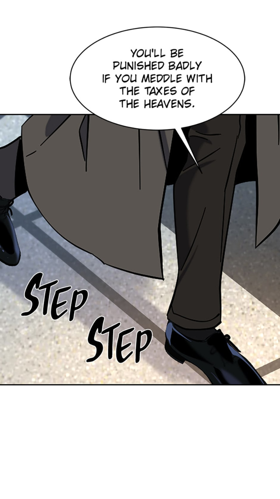 Read Dokkaebi Hunter chapter 20 image 50 on Lezhin