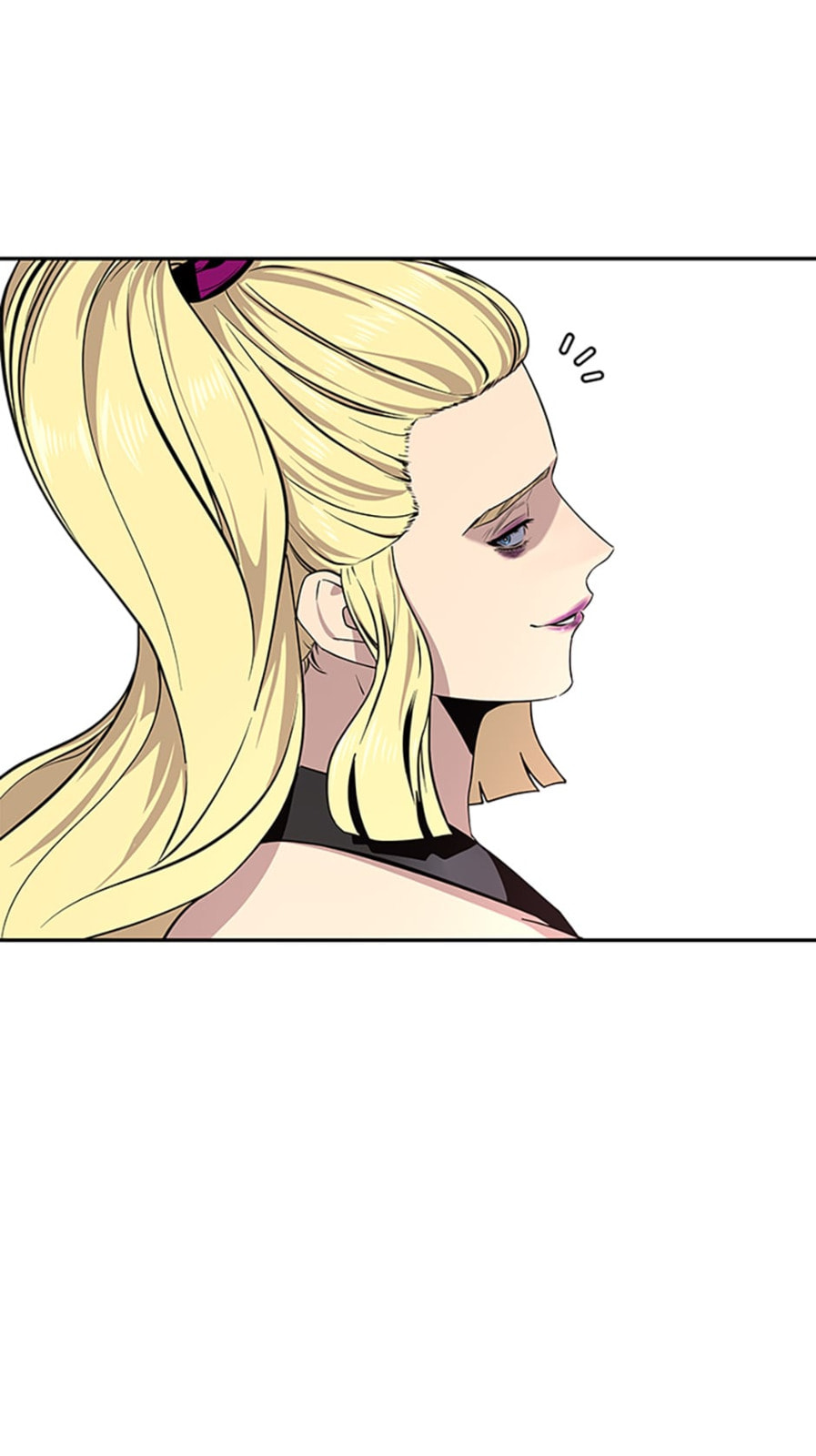 Read Dokkaebi Hunter chapter 20 image 51 on Lezhin