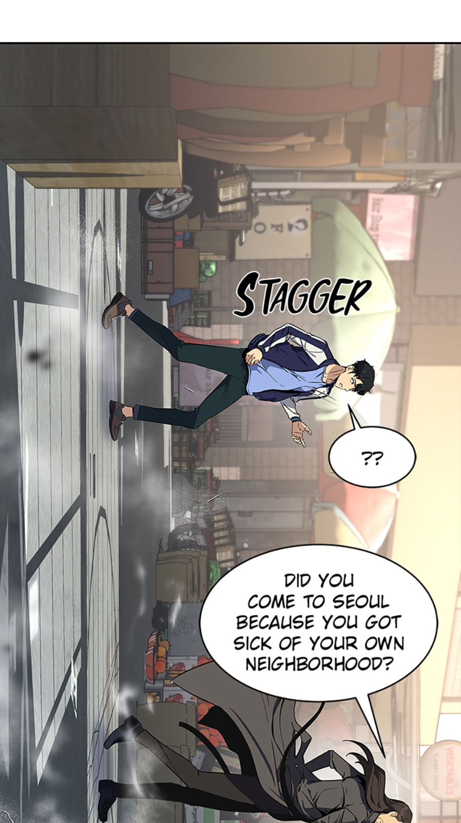 Read Dokkaebi Hunter chapter 20 image 52 on Lezhin
