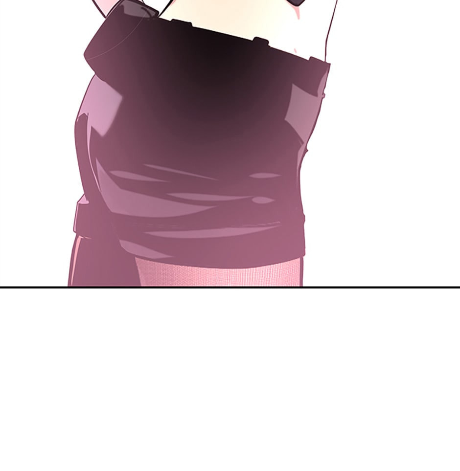 Read Dokkaebi Hunter chapter 20 image 61 on Lezhin