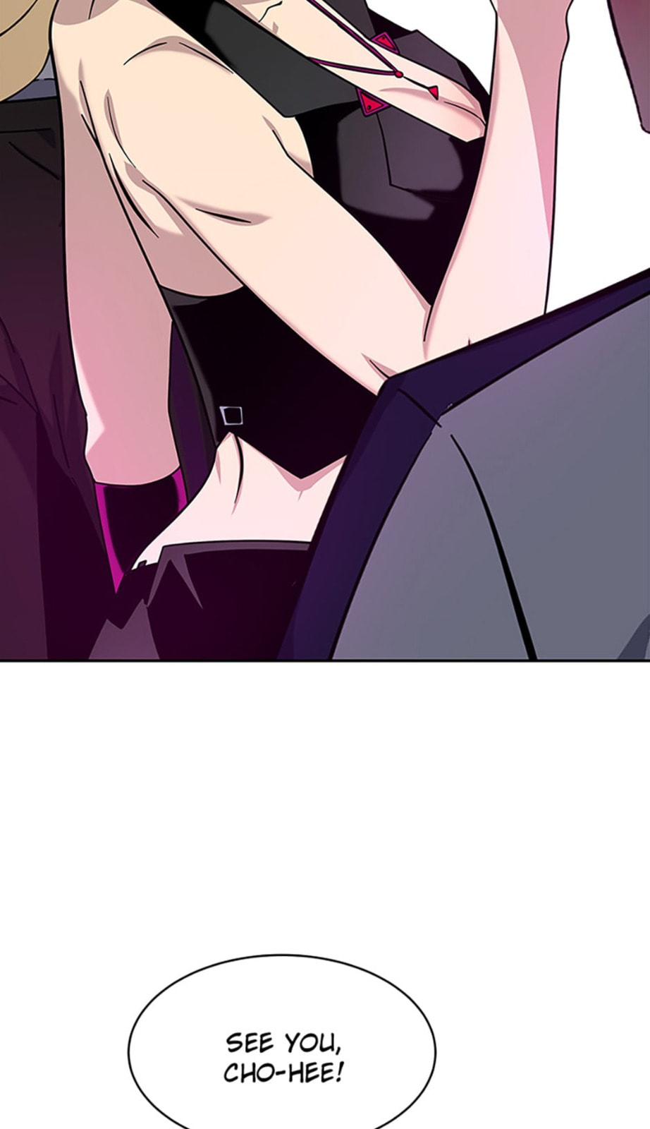 Read Dokkaebi Hunter chapter 20 image 64 on Lezhin
