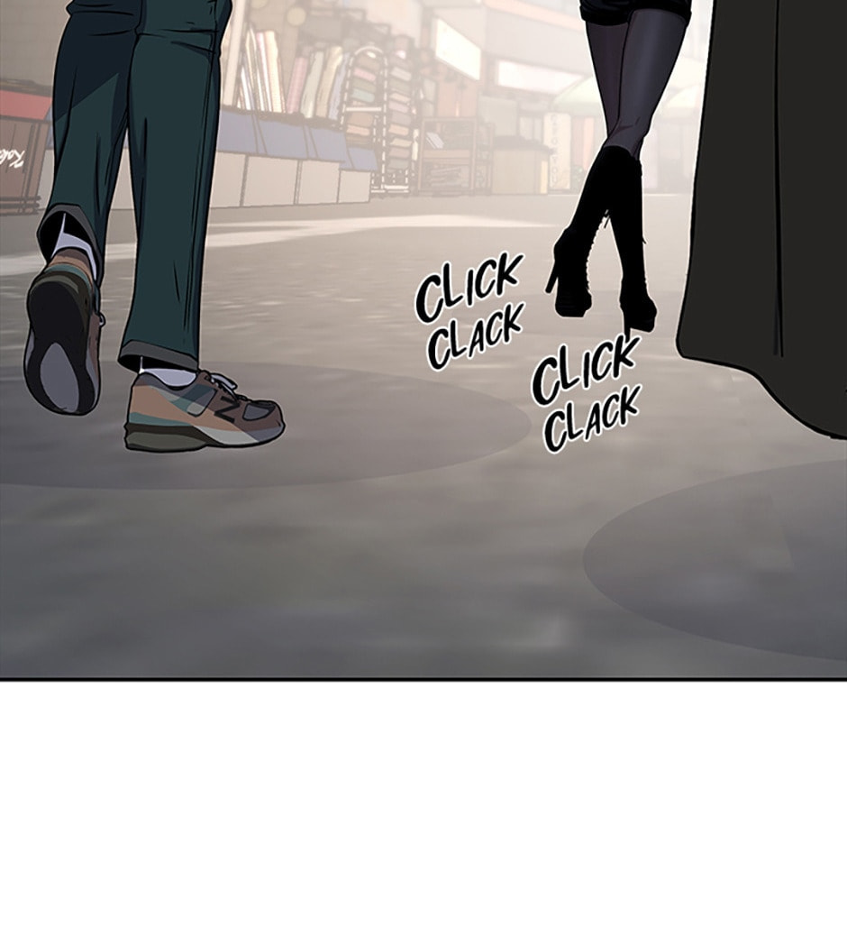 Read Dokkaebi Hunter chapter 20 image 67 on Lezhin