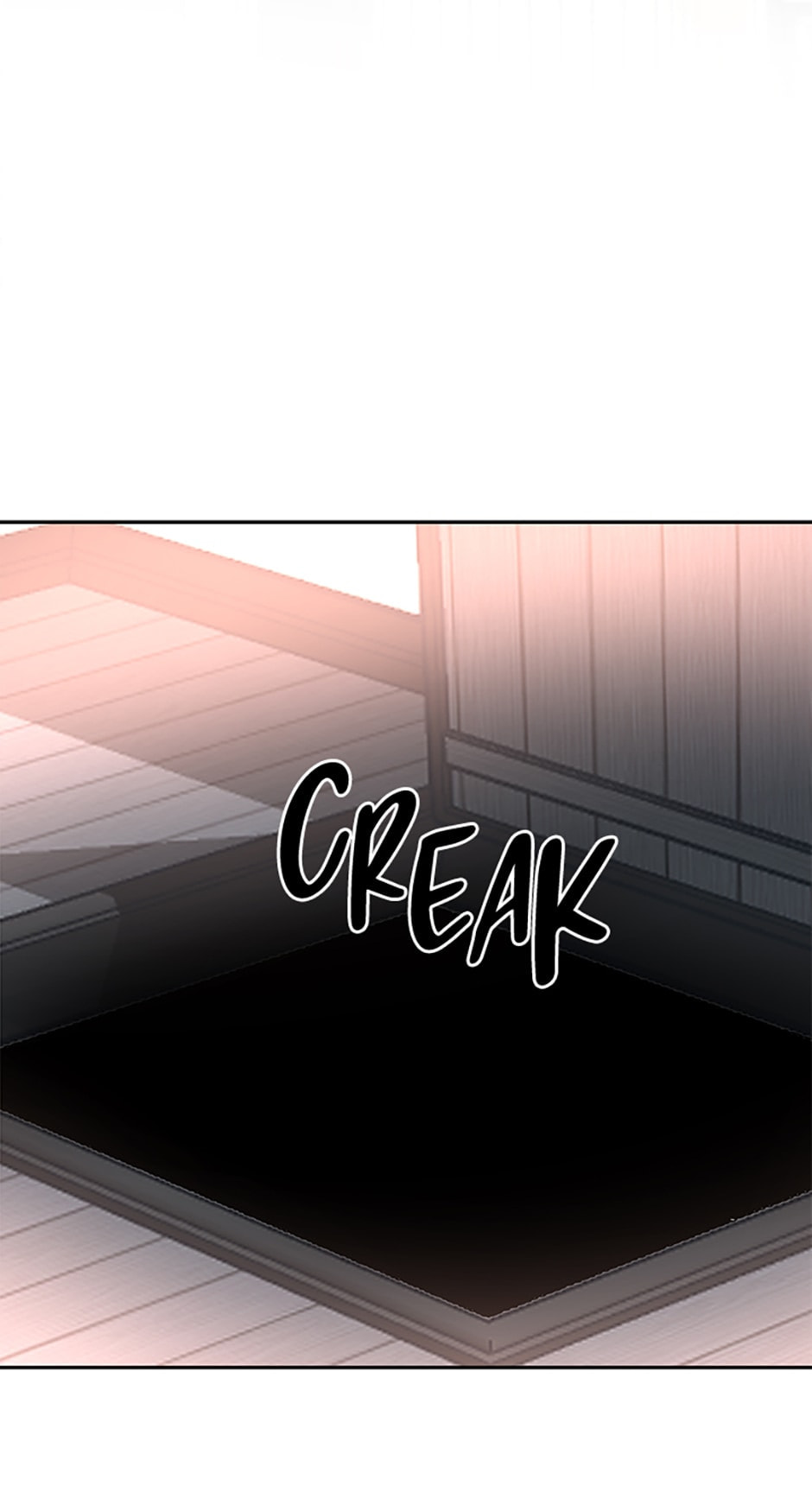Read Dokkaebi Hunter chapter 20 image 74 on Lezhin