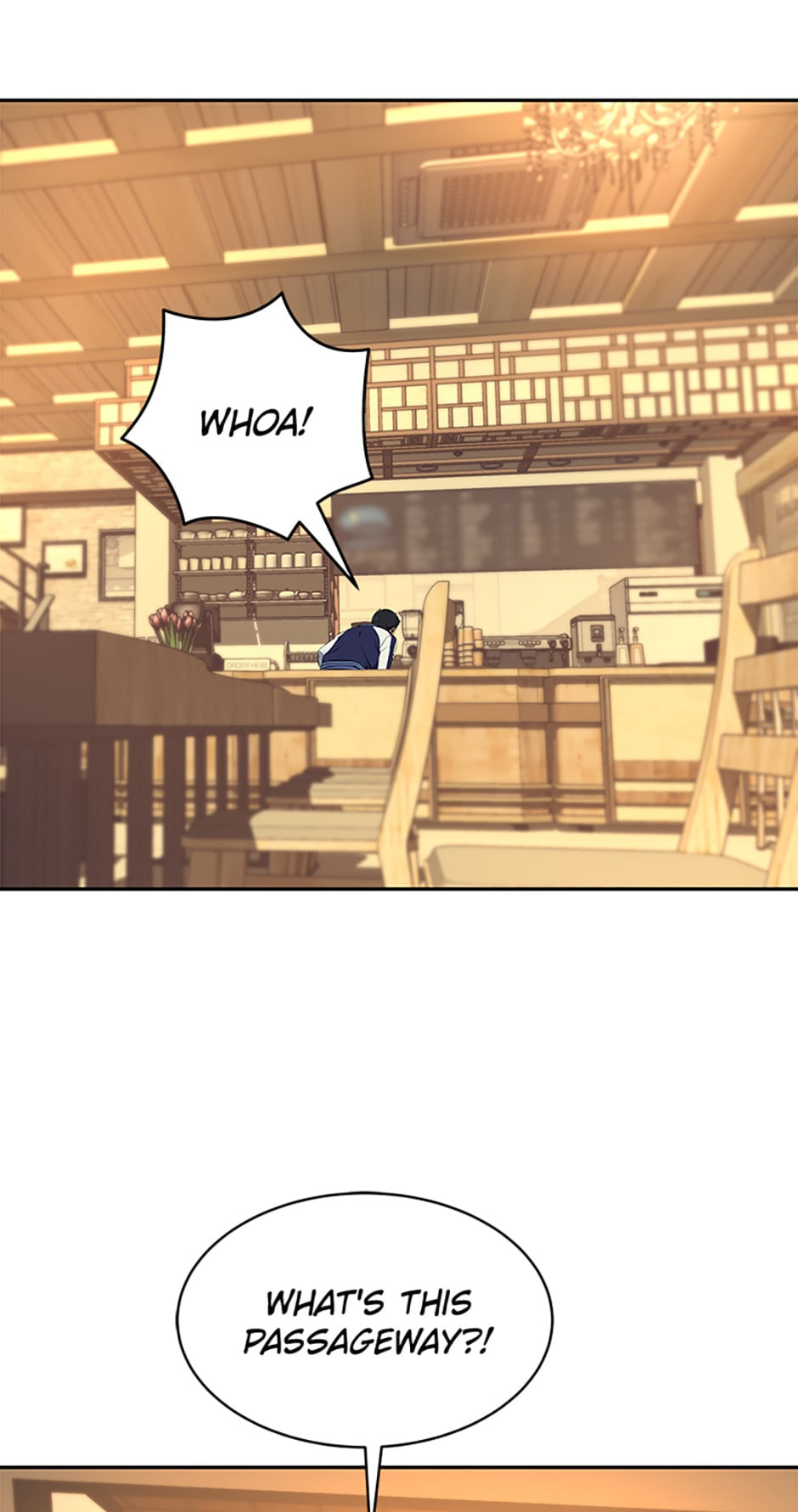 Read Dokkaebi Hunter chapter 20 image 75 on Lezhin