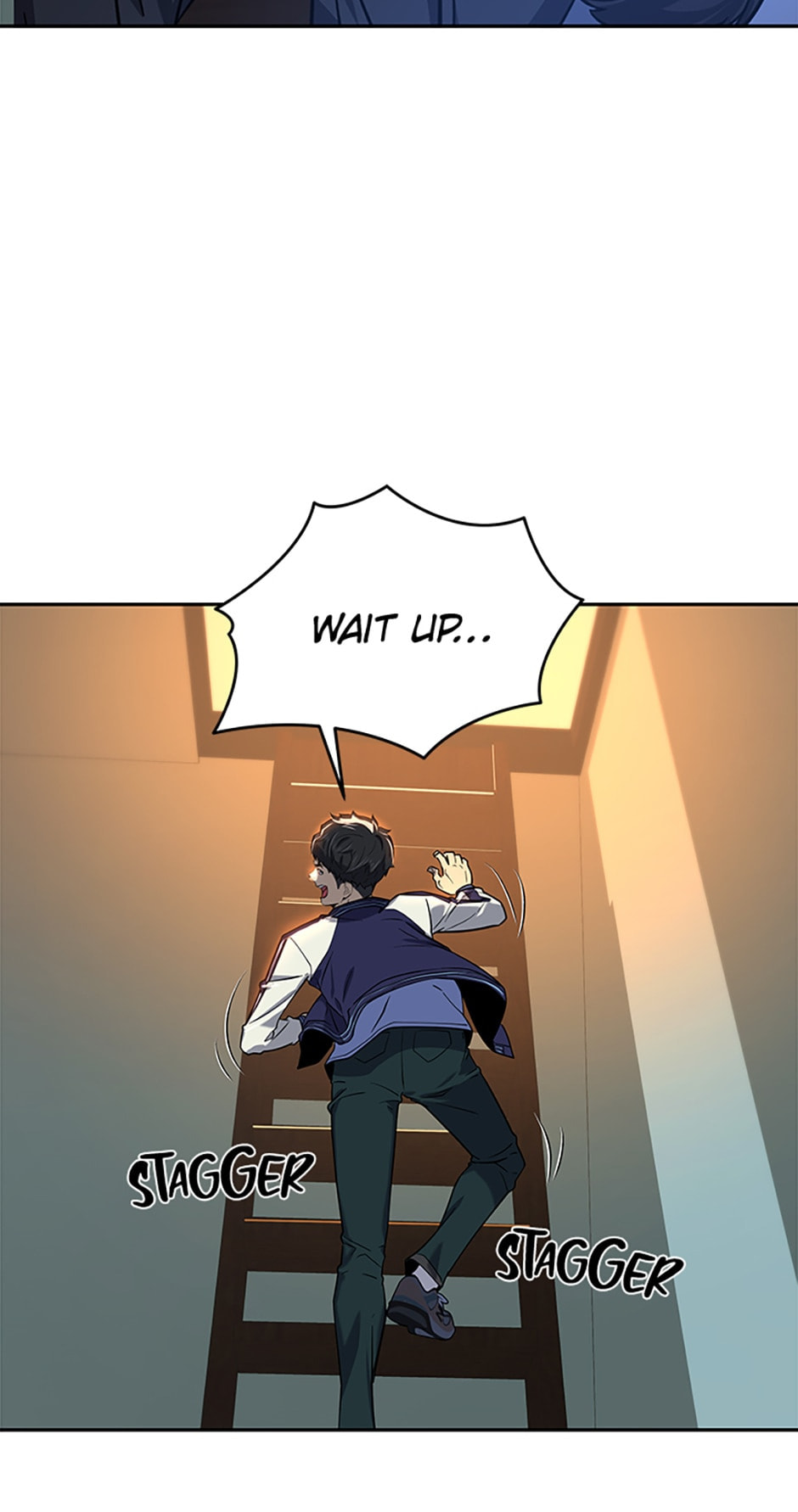 Read Dokkaebi Hunter chapter 20 image 77 on Lezhin
