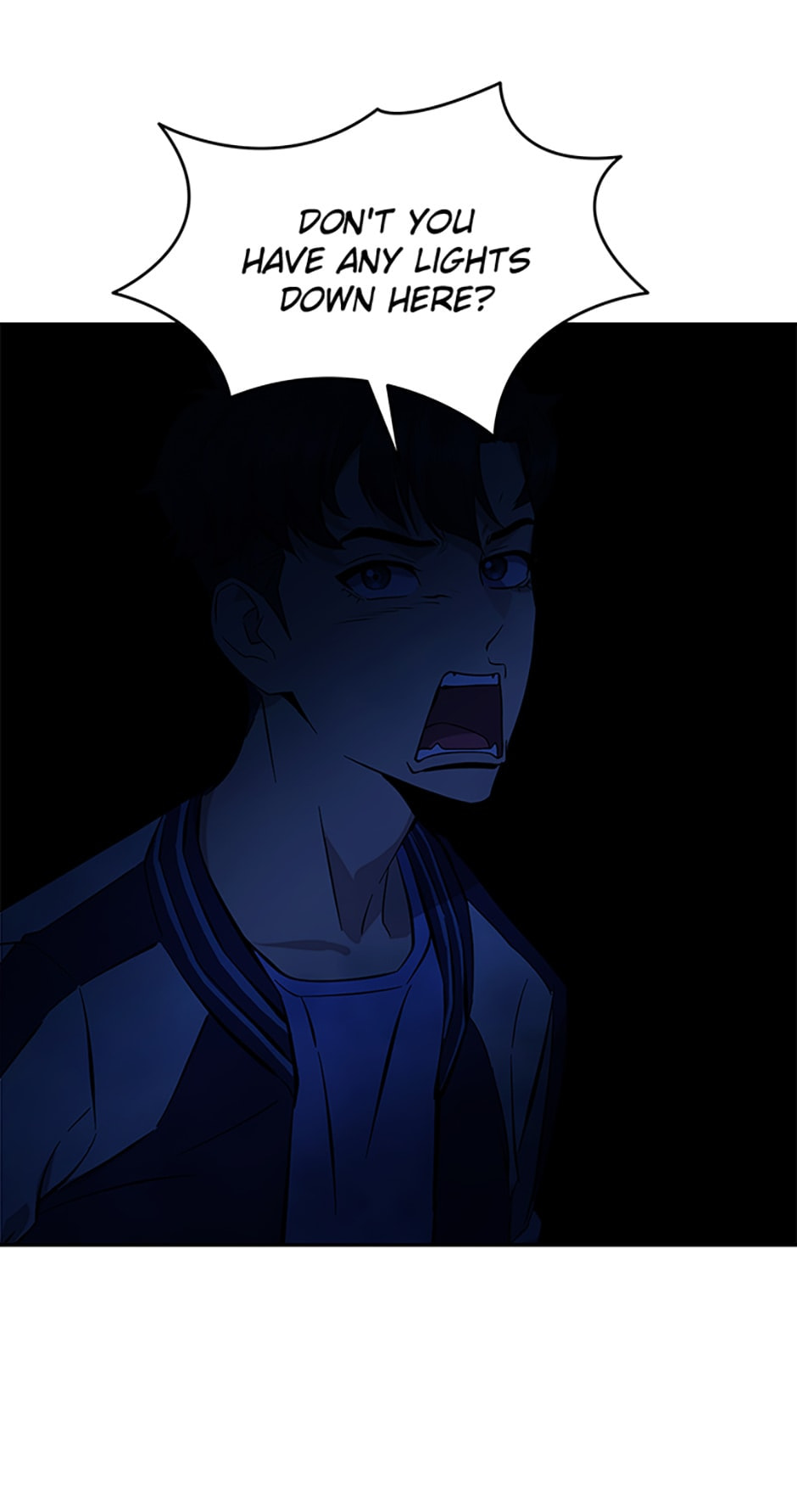 Read Dokkaebi Hunter chapter 20 image 79 on Lezhin