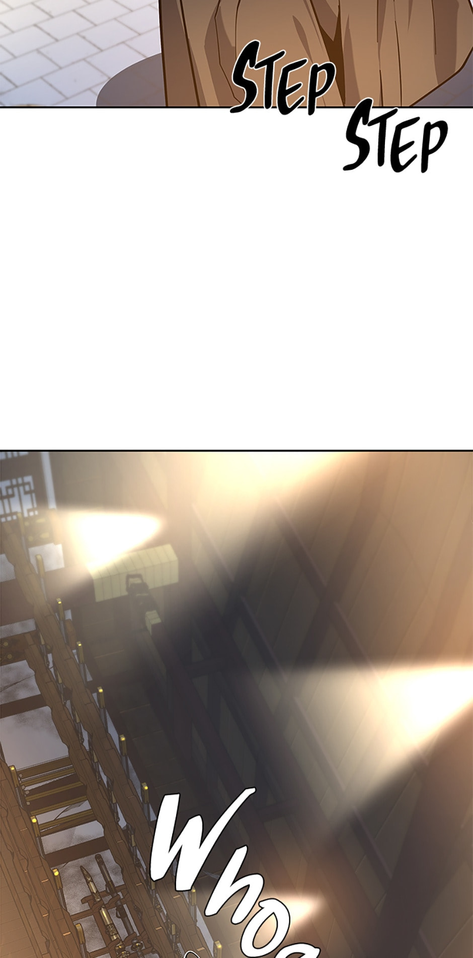 Read Dokkaebi Hunter chapter 20 image 82 on Lezhin