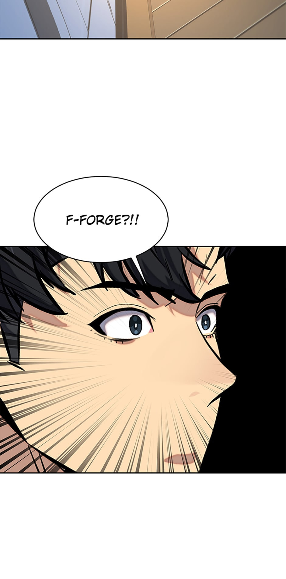 Read Dokkaebi Hunter chapter 20 image 84 on Lezhin