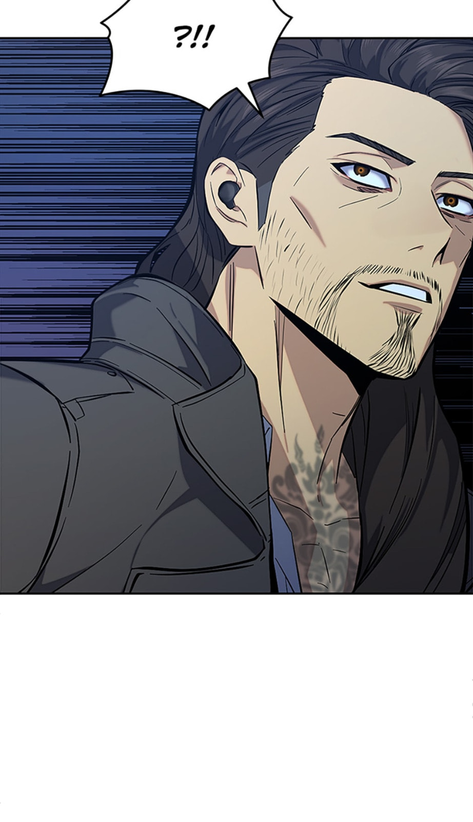 Read Dokkaebi Hunter chapter 23 image 10 on Lezhin