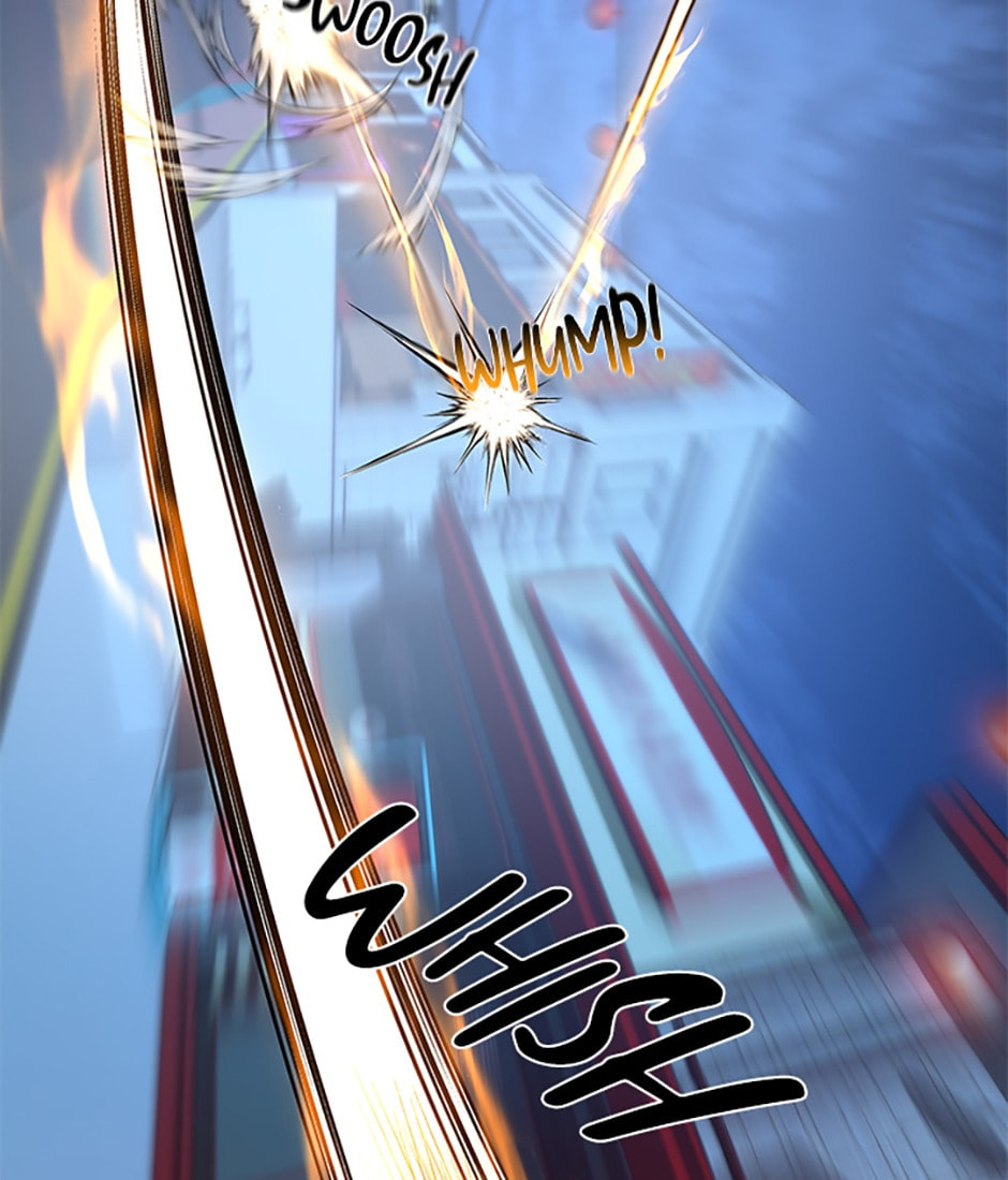 Read Dokkaebi Hunter chapter 23 image 18 on Lezhin