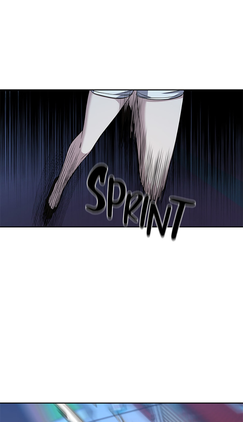 Read Dokkaebi Hunter chapter 23 image 20 on Lezhin