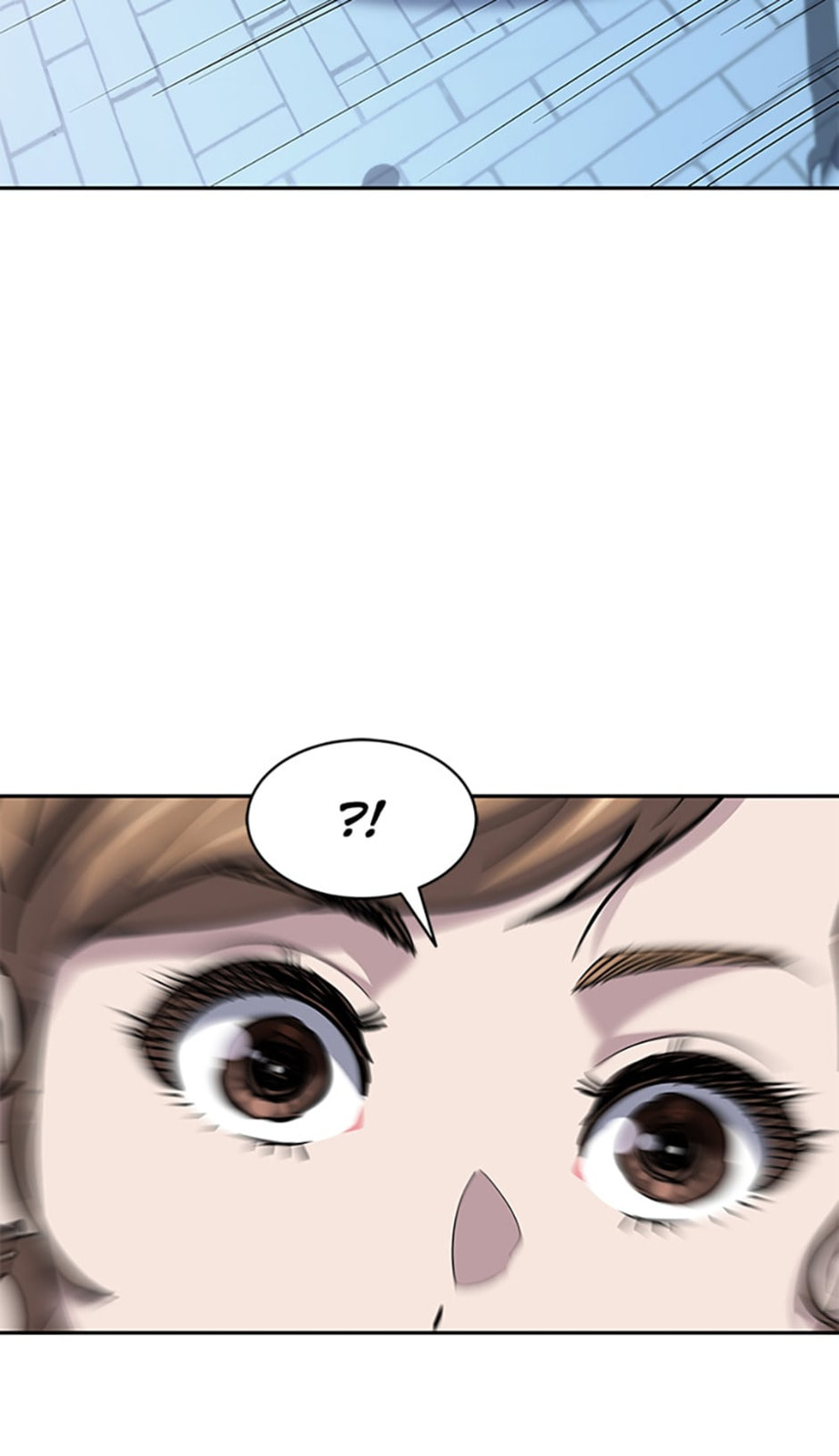 Read Dokkaebi Hunter chapter 23 image 29 on Lezhin