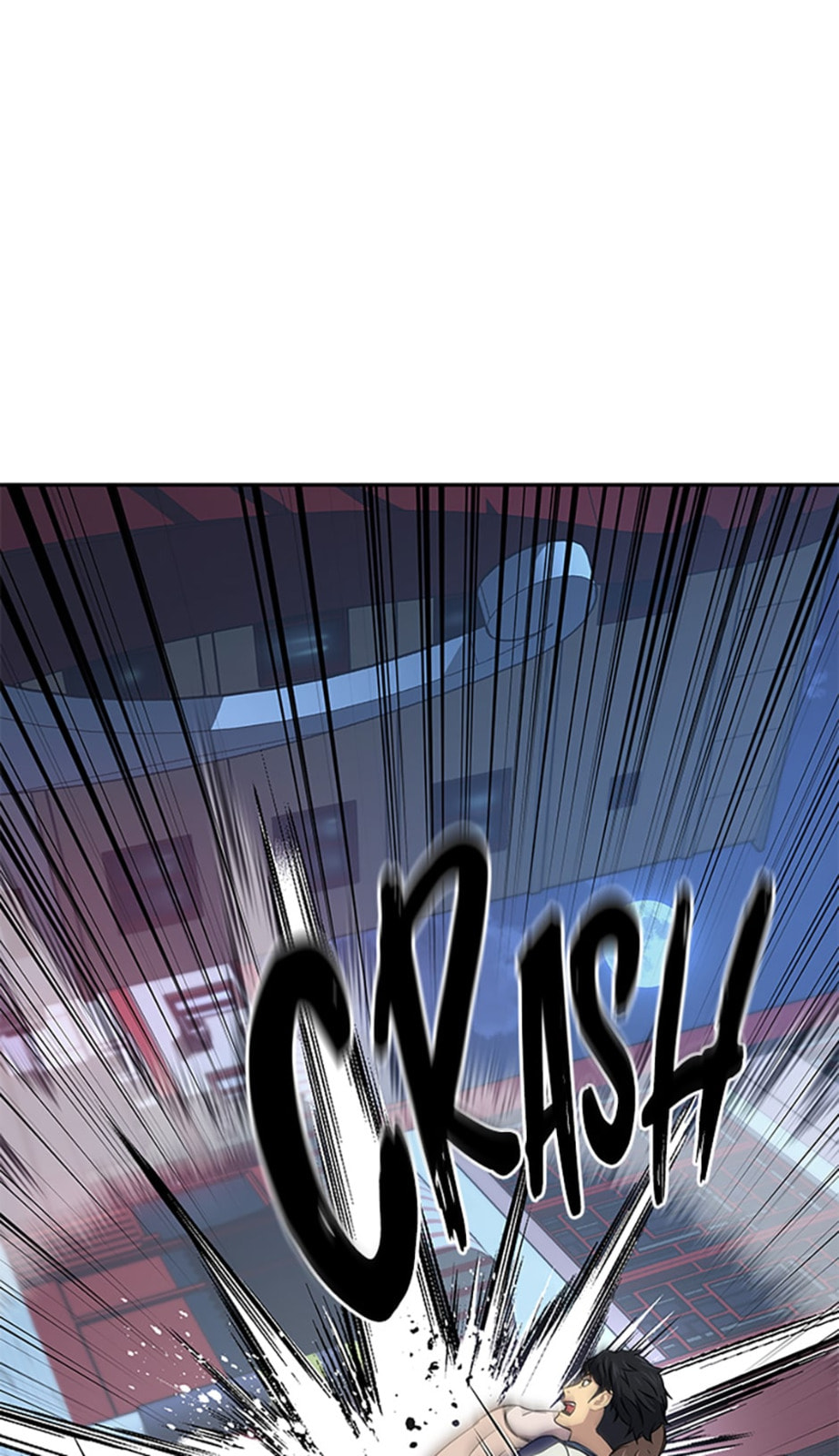 Read Dokkaebi Hunter chapter 23 image 30 on Lezhin