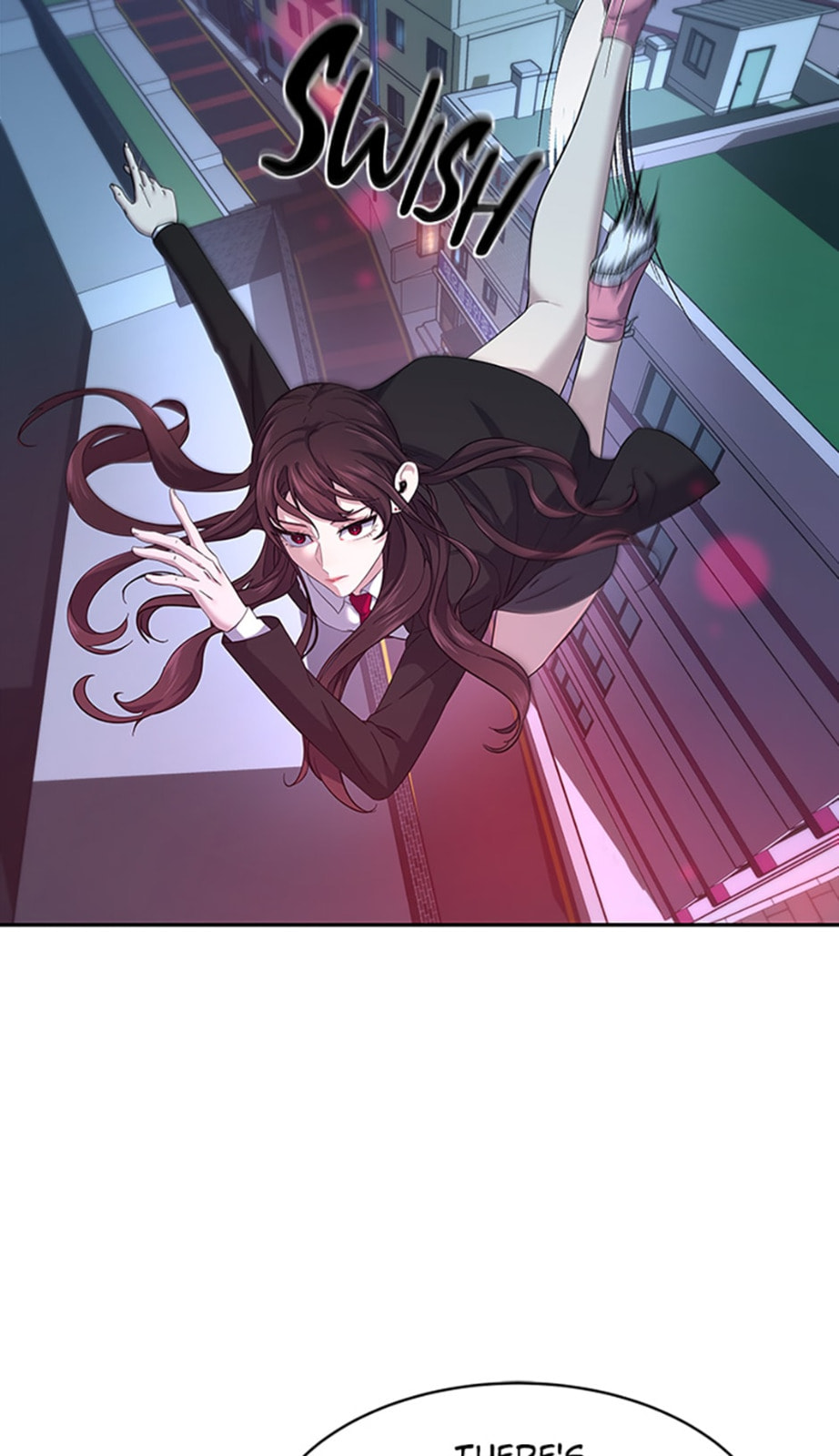 Read Dokkaebi Hunter chapter 23 image 4 on Lezhin