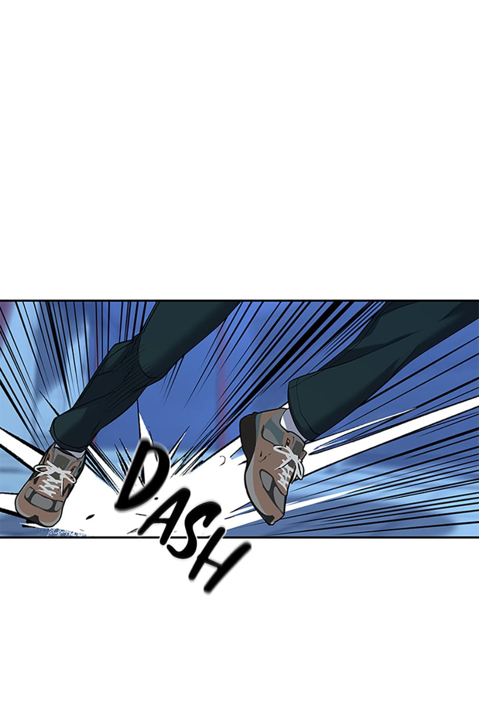 Read Dokkaebi Hunter chapter 23 image 43 on Lezhin