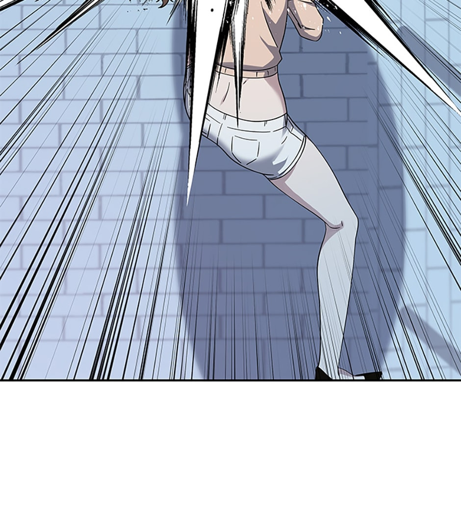 Read Dokkaebi Hunter chapter 23 image 50 on Lezhin