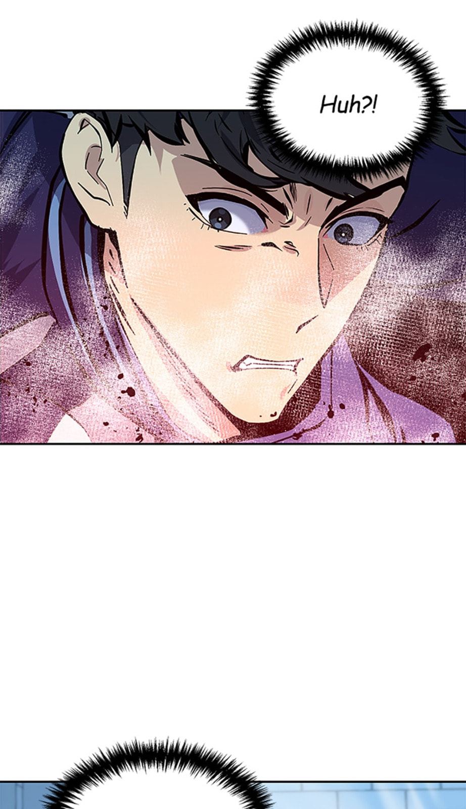 Read Dokkaebi Hunter chapter 23 image 51 on Lezhin