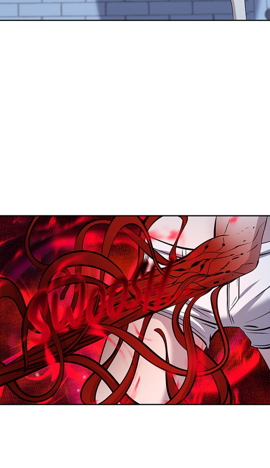 Read Dokkaebi Hunter chapter 23 image 53 on Lezhin