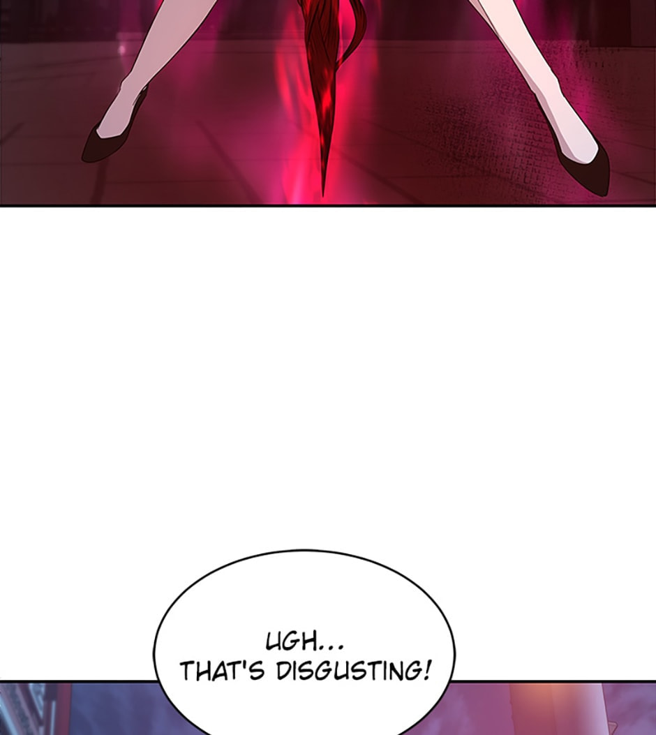 Read Dokkaebi Hunter chapter 23 image 55 on Lezhin
