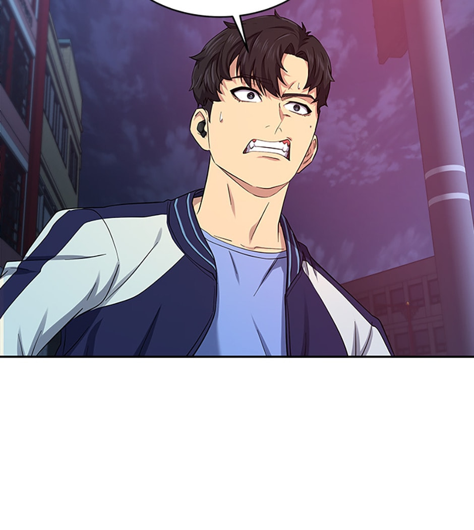 Read Dokkaebi Hunter chapter 23 image 56 on Lezhin