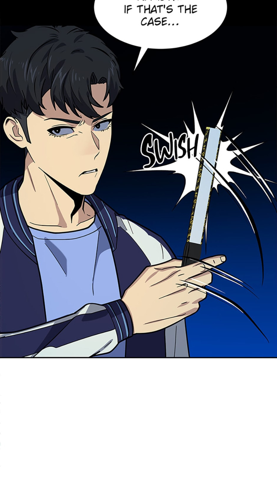 Read Dokkaebi Hunter chapter 23 image 61 on Lezhin