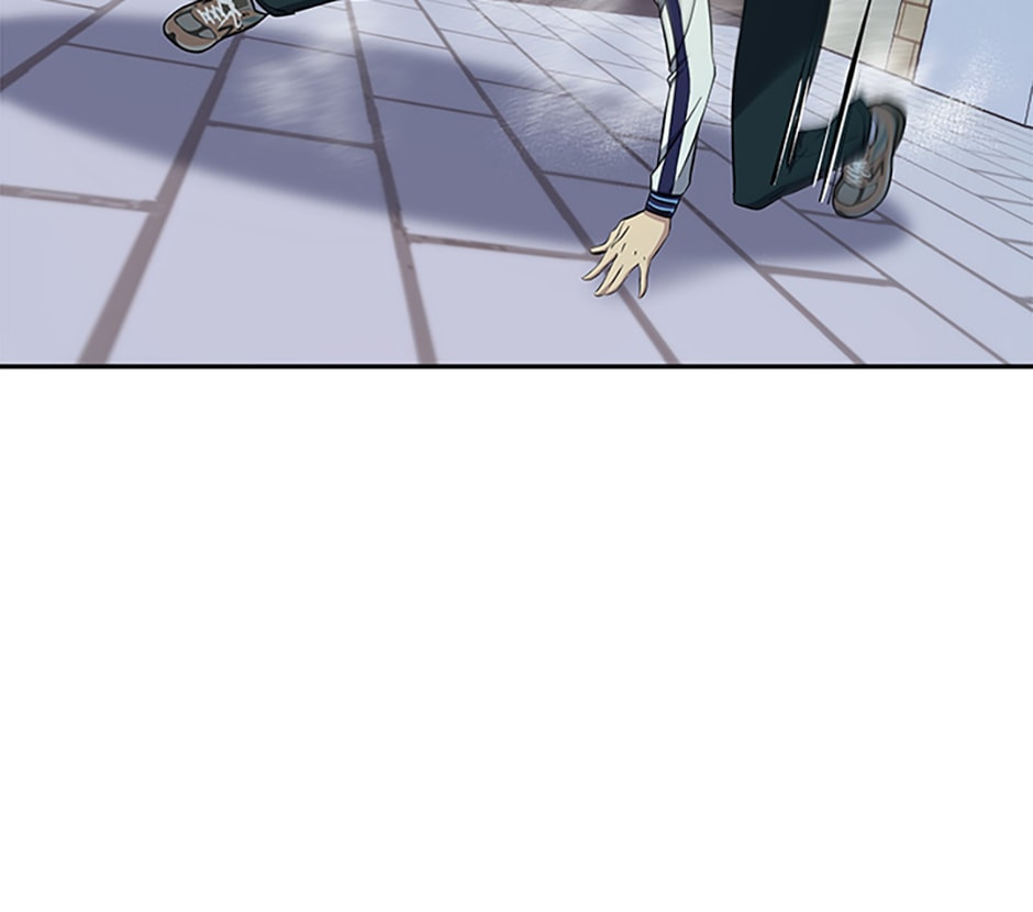 Read Dokkaebi Hunter chapter 23 image 63 on Lezhin