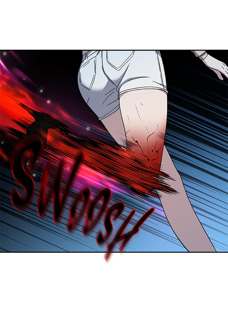 Read Dokkaebi Hunter chapter 23 image 68 on Lezhin