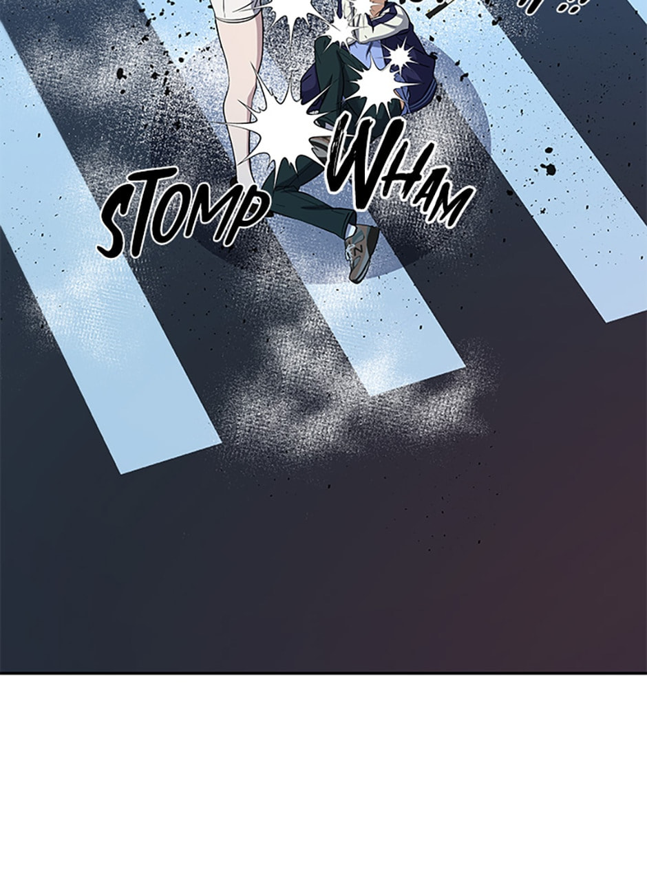 Read Dokkaebi Hunter chapter 23 image 75 on Lezhin