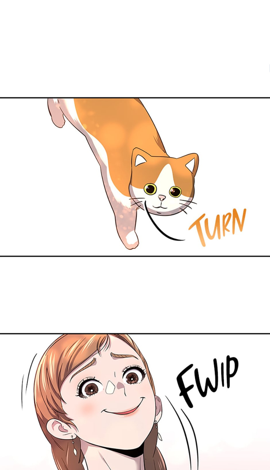 Read Dokkaebi Hunter chapter 23 image 81 on Lezhin