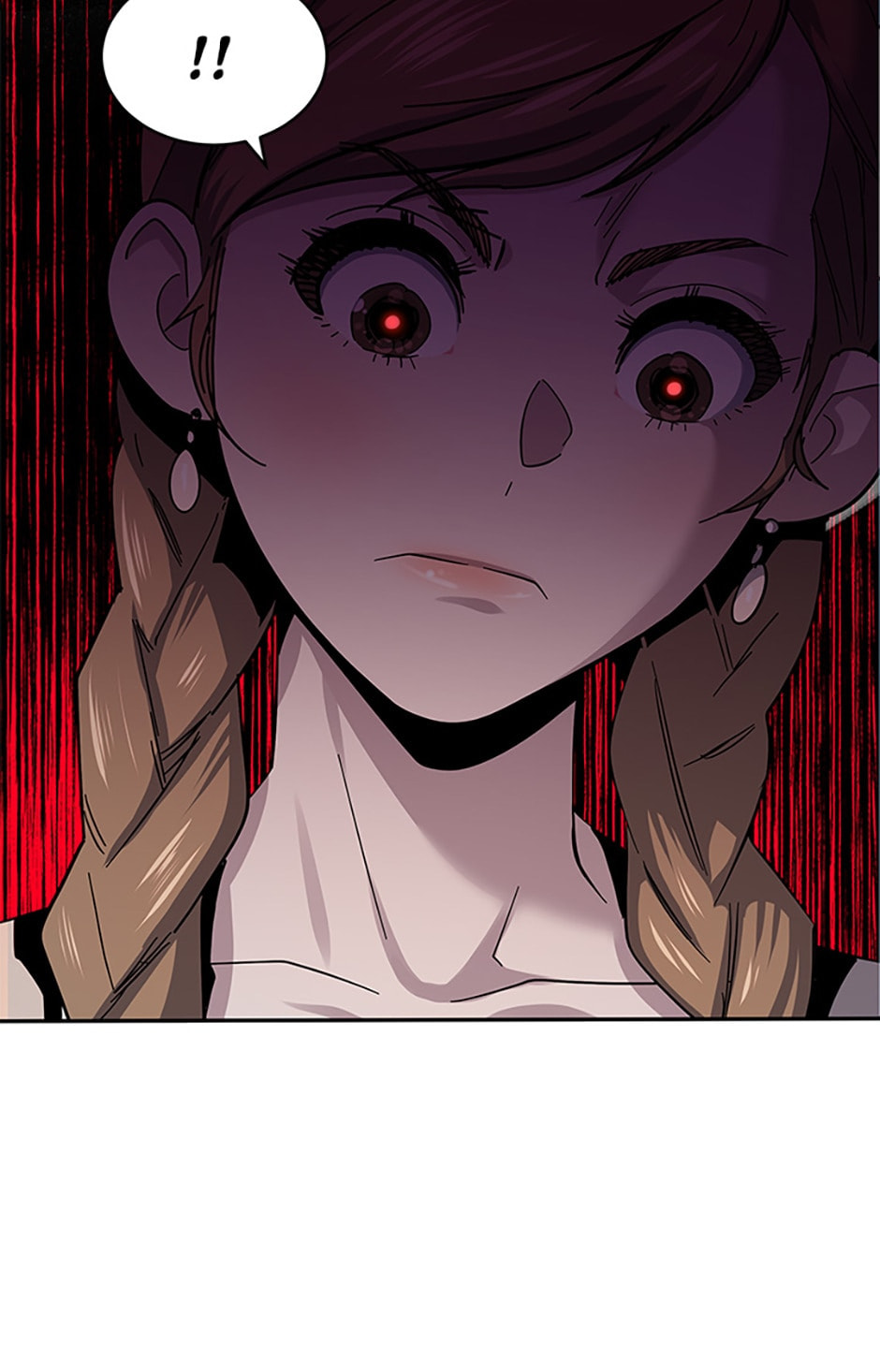 Read Dokkaebi Hunter chapter 23 image 86 on Lezhin
