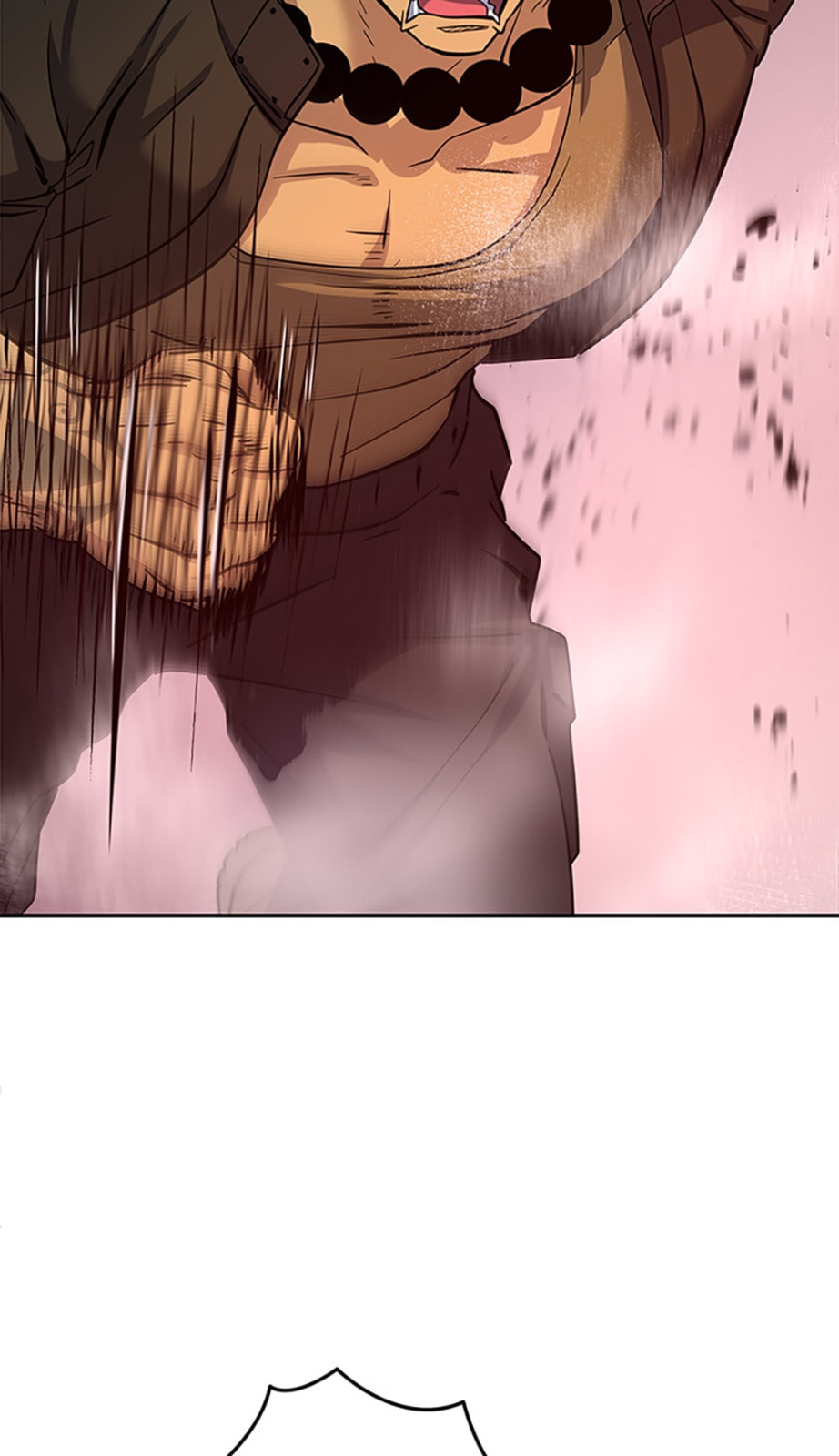 Read Dokkaebi Hunter chapter 23 image 9 on Lezhin