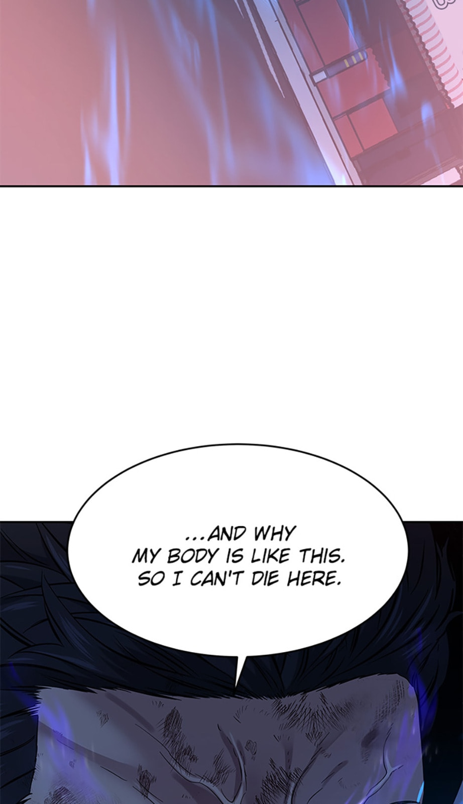 Read Dokkaebi Hunter chapter 23 image 90 on Lezhin