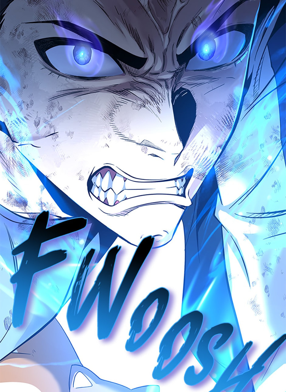 Read Dokkaebi Hunter chapter 23 image 91 on Lezhin