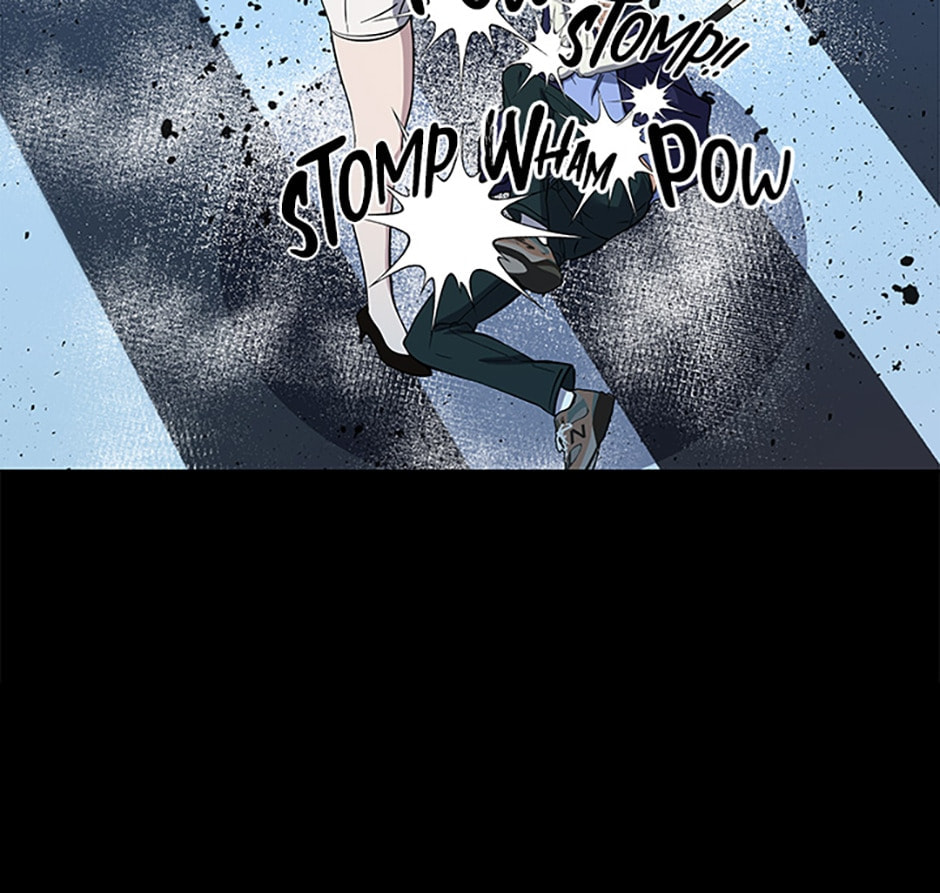 Read Dokkaebi Hunter chapter 24 image 12 on Lezhin