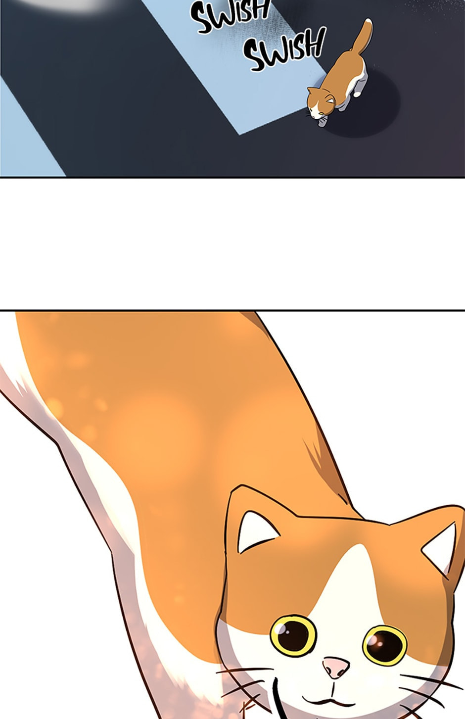 Read Dokkaebi Hunter chapter 24 image 18 on Lezhin