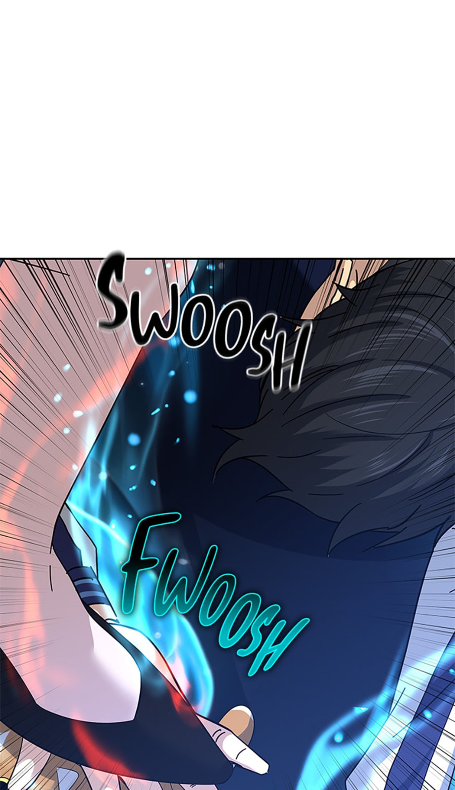 Read Dokkaebi Hunter chapter 24 image 21 on Lezhin