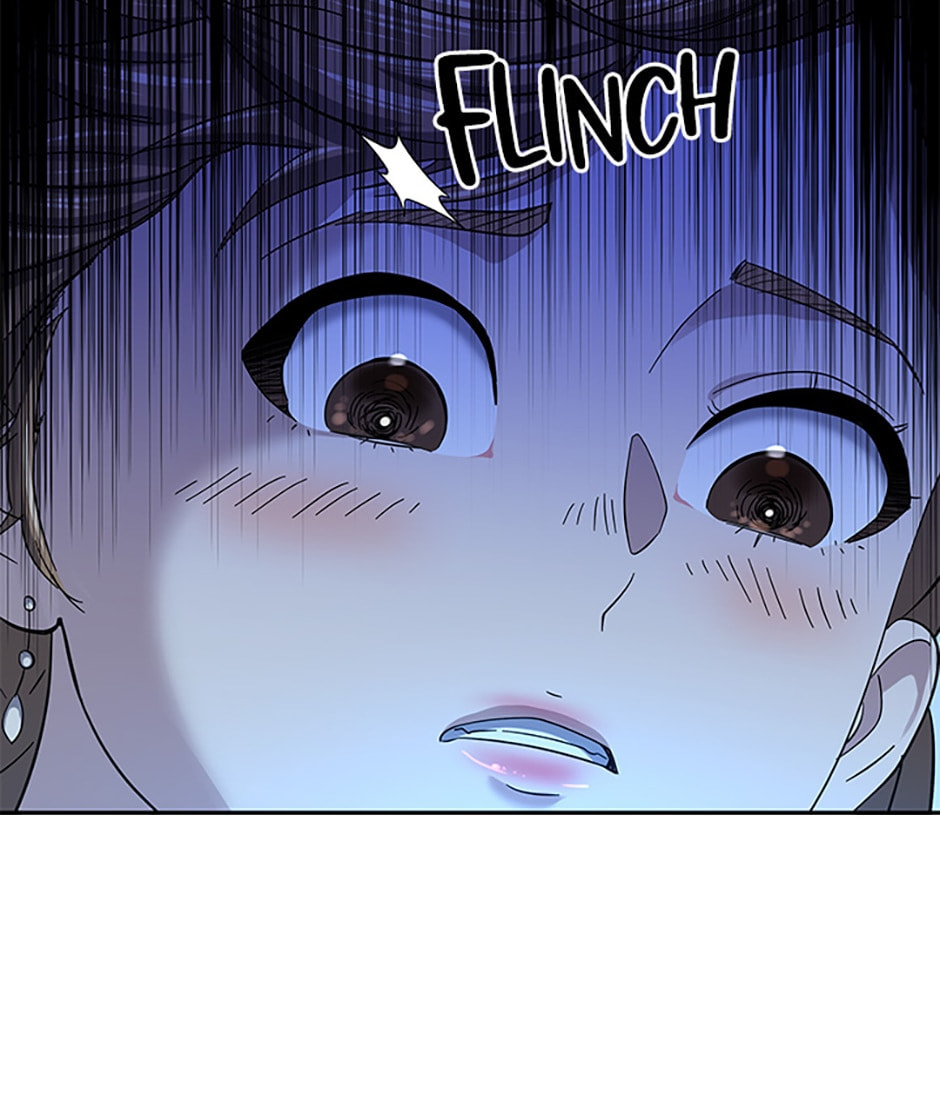 Read Dokkaebi Hunter chapter 24 image 29 on Lezhin