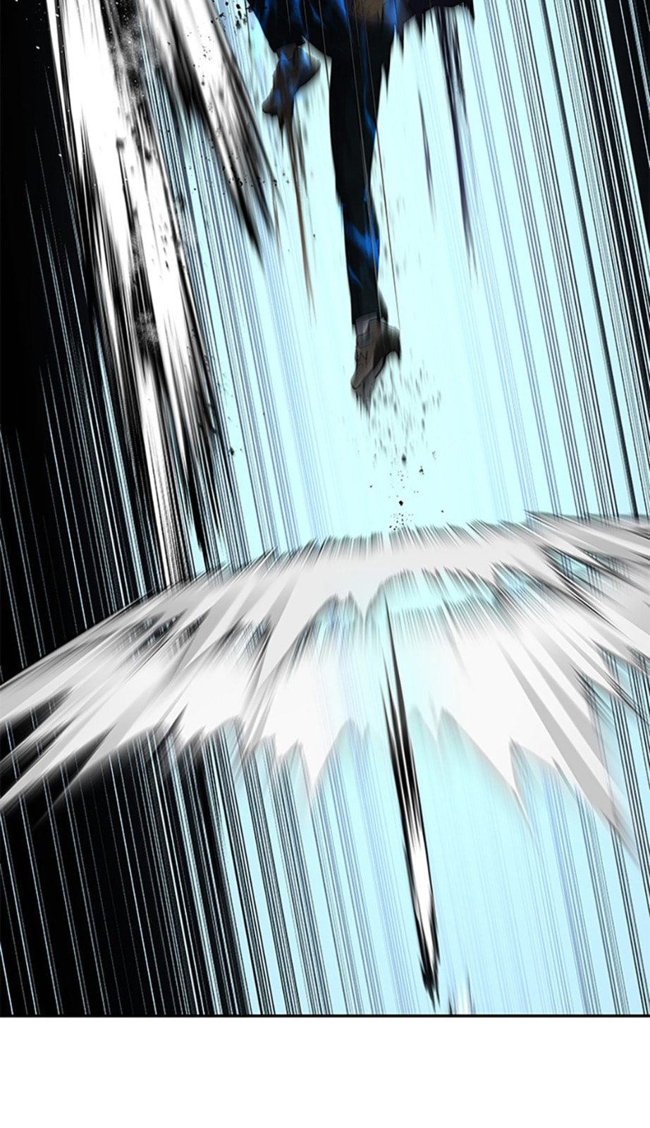 Read Dokkaebi Hunter chapter 24 image 31 on Lezhin
