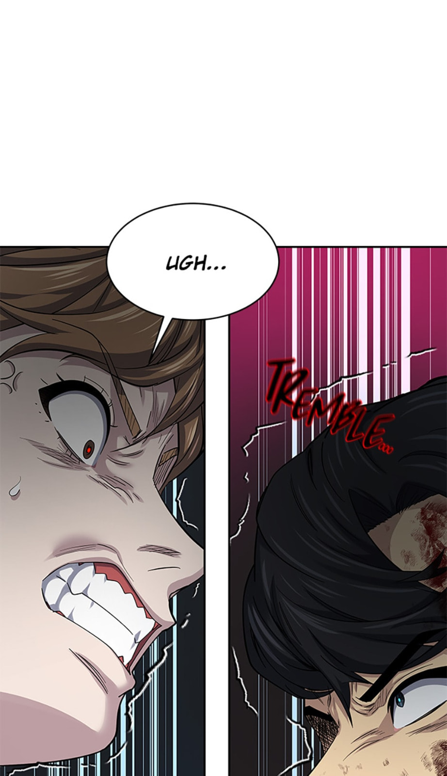 Read Dokkaebi Hunter chapter 24 image 32 on Lezhin