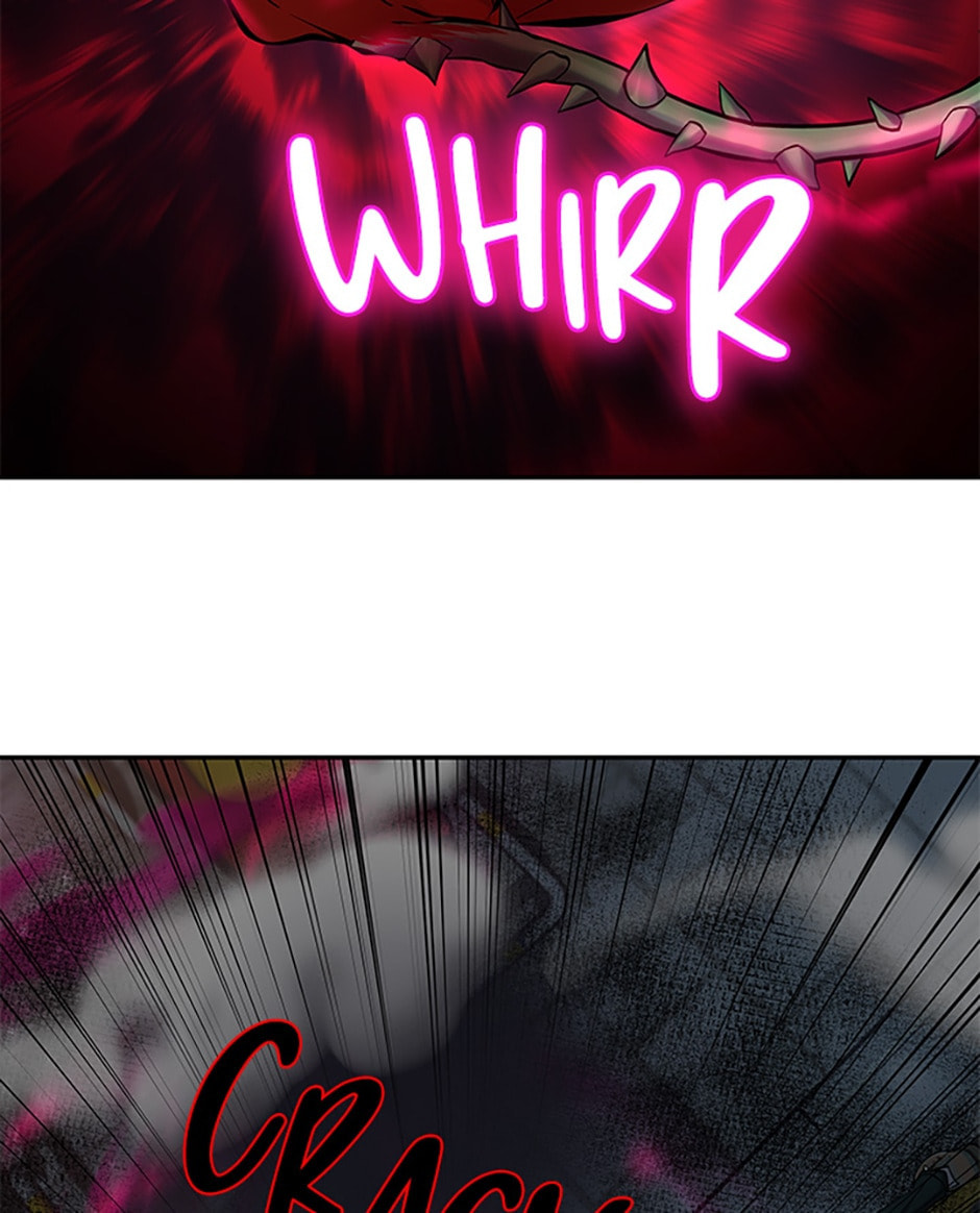 Read Dokkaebi Hunter chapter 24 image 34 on Lezhin