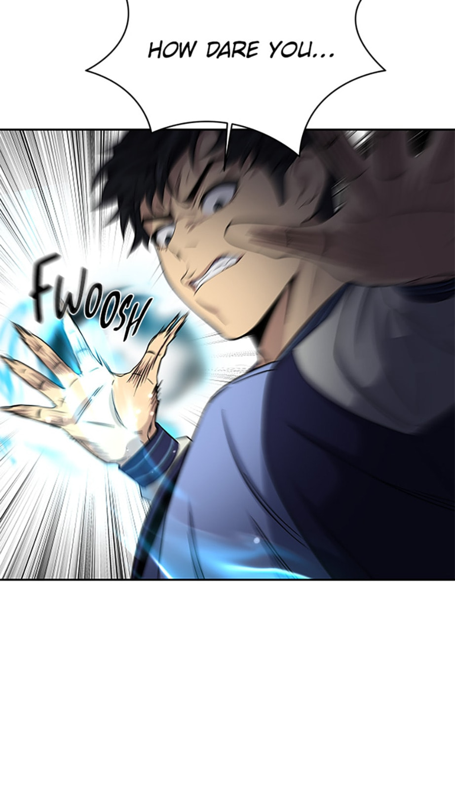 Read Dokkaebi Hunter chapter 24 image 39 on Lezhin