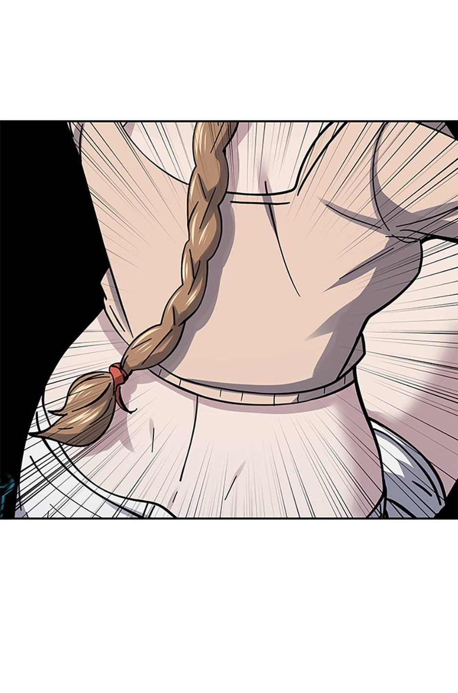 Read Dokkaebi Hunter chapter 24 image 40 on Lezhin