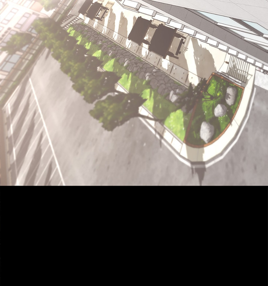 Read Dokkaebi Hunter chapter 24 image 5 on Lezhin