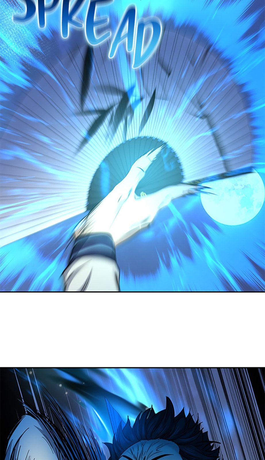 Read Dokkaebi Hunter chapter 24 image 56 on Lezhin