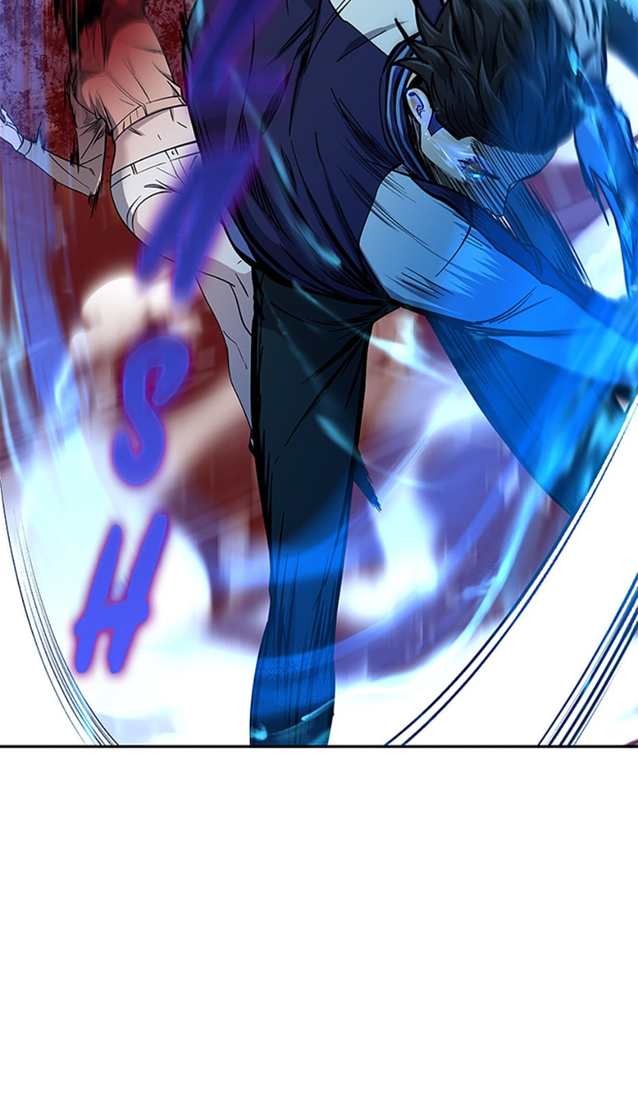 Read Dokkaebi Hunter chapter 24 image 59 on Lezhin