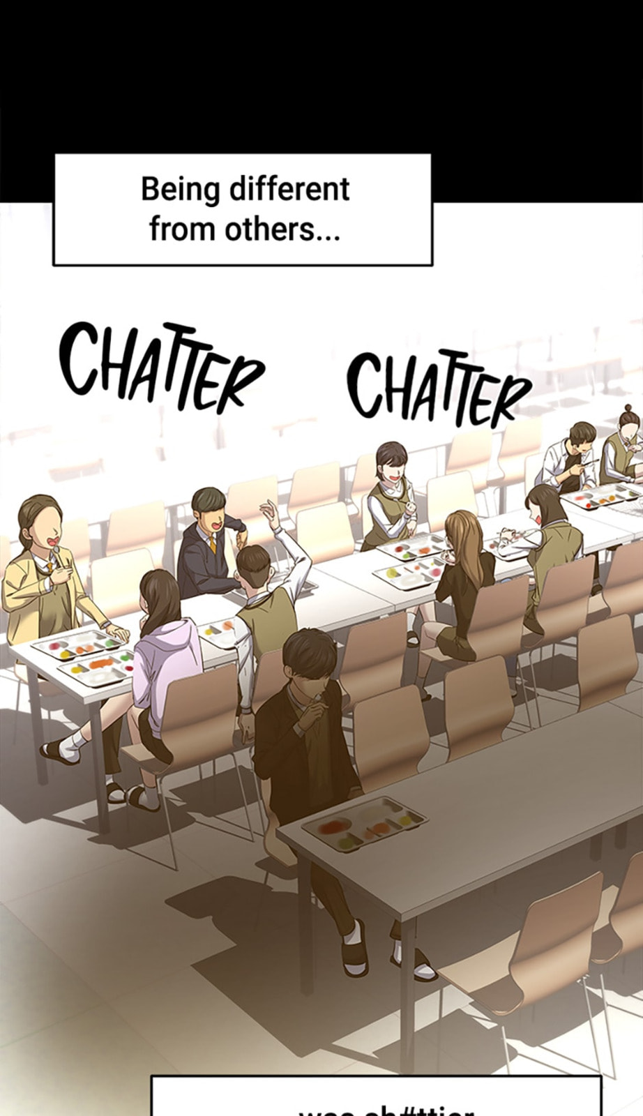 Read Dokkaebi Hunter chapter 24 image 6 on Lezhin