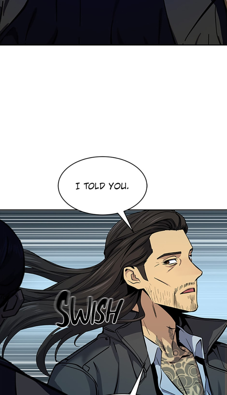 Read Dokkaebi Hunter chapter 24 image 71 on Lezhin